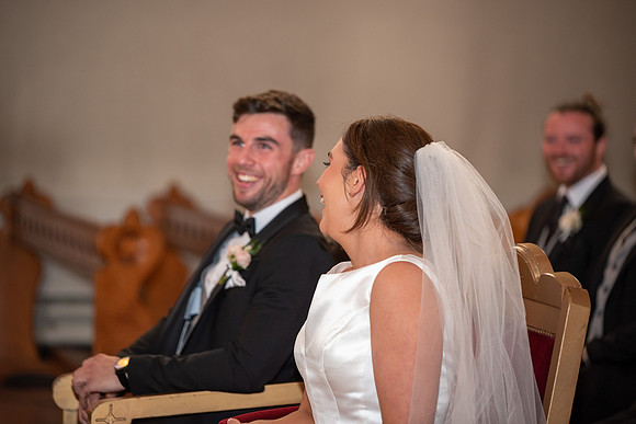 20220423 - Wayne and Sinead Wedding - 2022042312402634