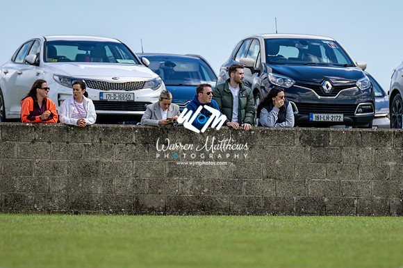 20240616 - Louth v Limerick (TG4 All Ireland JFC) - 202406161411265000