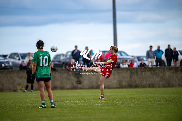 20240616 - Louth v Limerick (TG4 All Ireland JFC) - 202406161432170400