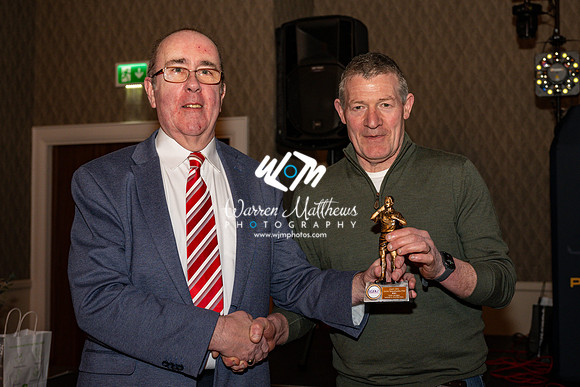 20240223 - Louth LGFA All-Stars - 2024022400255116
