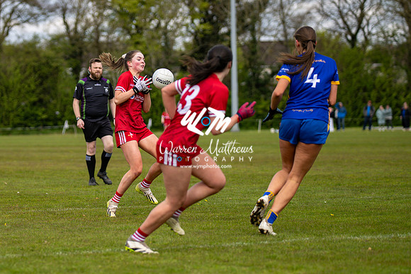 20240427 - Wicklow v Louth (Leinster LGFA Minor C Championship) - 202404271407084000