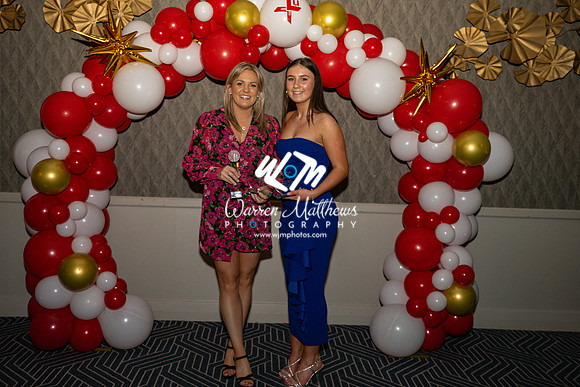 20240223 - Louth LGFA All-Stars - 2024022401115095