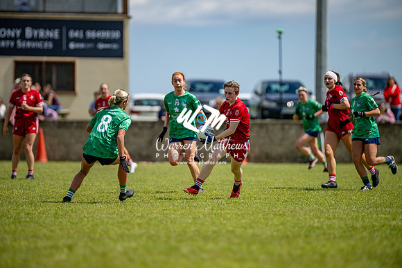 20240616 - Louth v Limerick (TG4 All Ireland JFC) - 202406161407040600