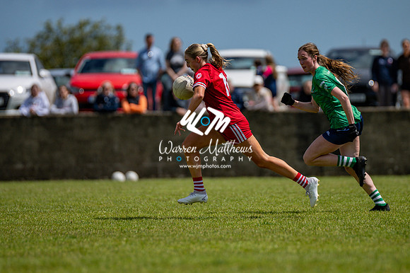 20240616 - Louth v Limerick (TG4 All Ireland JFC) - 202406161400042300