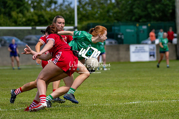 20240616 - Louth v Limerick (TG4 All Ireland JFC) - 202406161359123800