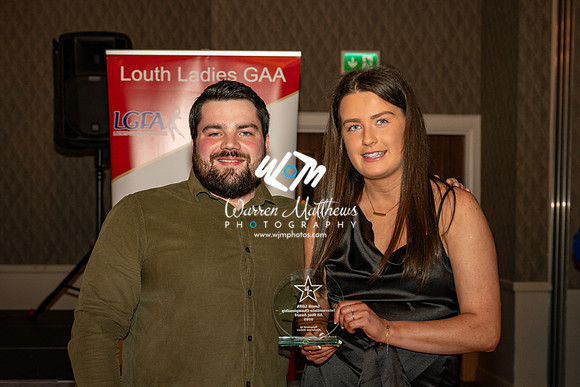 20240223 - Louth LGFA All-Stars - 2024022400090699