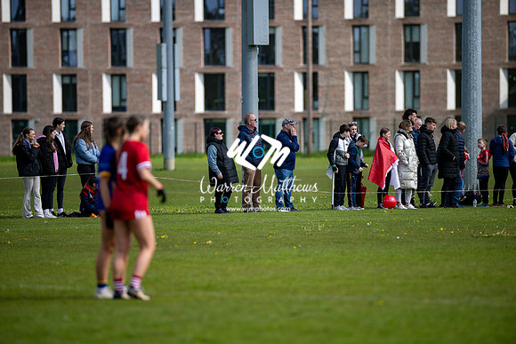 20240427 - Wicklow v Louth (Leinster LGFA Minor C Championship) - 202404271537436900
