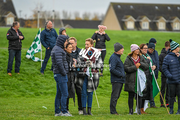 20221112 - Ardee St. Mary's v St Patrick's (U13 B Championship Final) - 2022111211321999