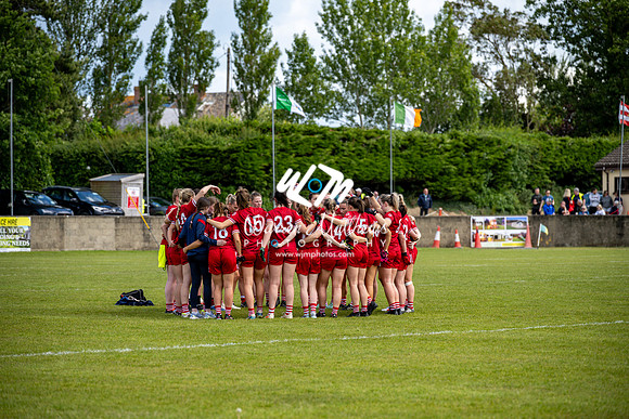 20240616 - Louth v Limerick (TG4 All Ireland JFC) - 202406161259340900