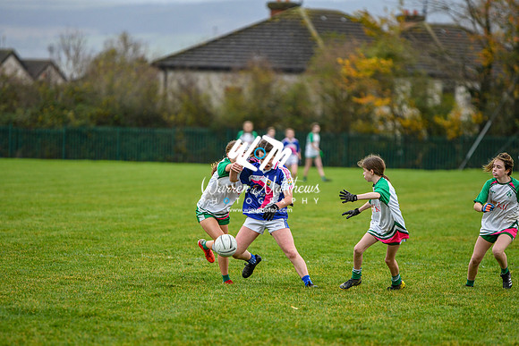 20221112 - Ardee St. Mary's v St Patrick's (U13 B Championship Final) - 2022111211280053