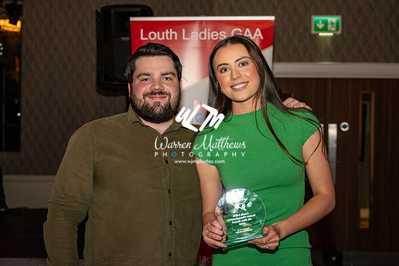 20240223 - Louth LGFA All-Stars - 2024022400231479
