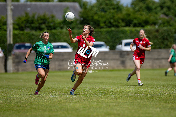 20240616 - Louth v Limerick (TG4 All Ireland JFC) - 202406161313501400