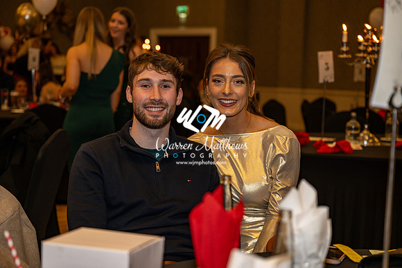20240223 - Louth LGFA All-Stars - 2024022400481430