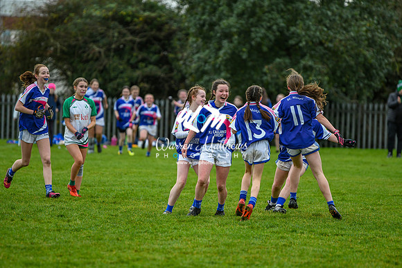 20221112 - Ardee St. Mary's v St Patrick's (U13 B Championship Final) - 2022111211582747
