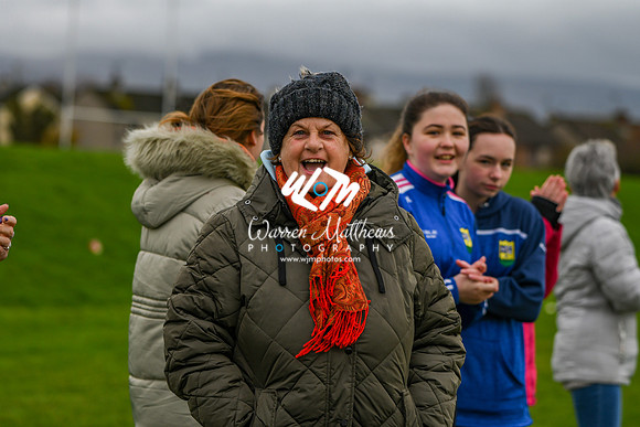 20221112 - Ardee St. Mary's v St Patrick's (U13 B Championship Final) - 2022111211583092