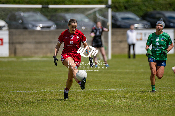 20240616 - Louth v Limerick (TG4 All Ireland JFC) - 202406161310266600