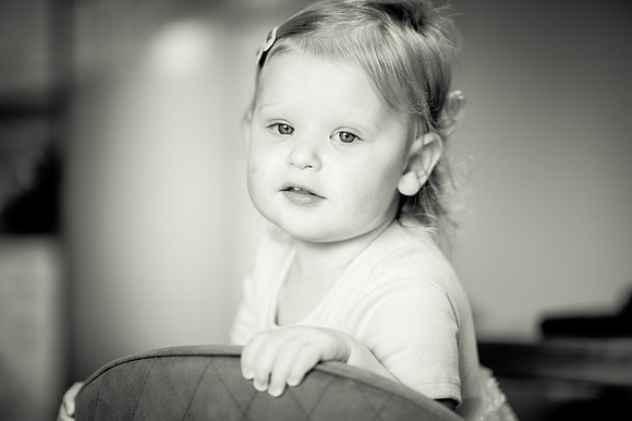 Evie Christening - 2023043011131411