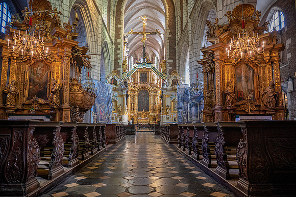 2021 Krakow Poland - 2021102912114854