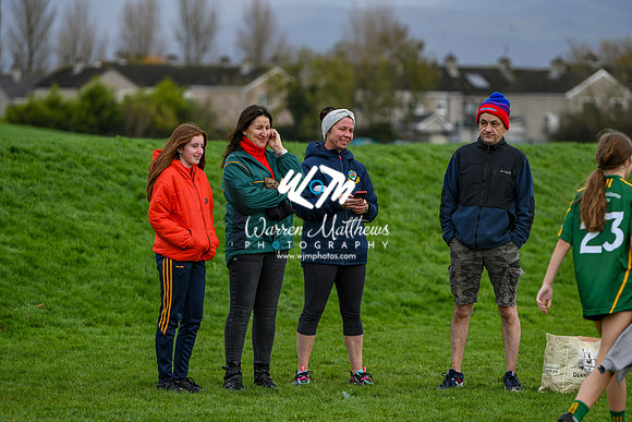 20221112 - Glen Emmets v Cooley Kickhams (U13 A Championship Final) - 2022111212162736