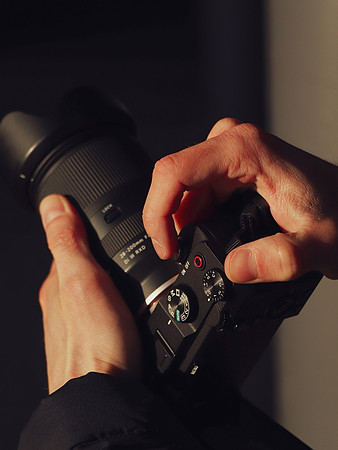 camera-7889301_1920