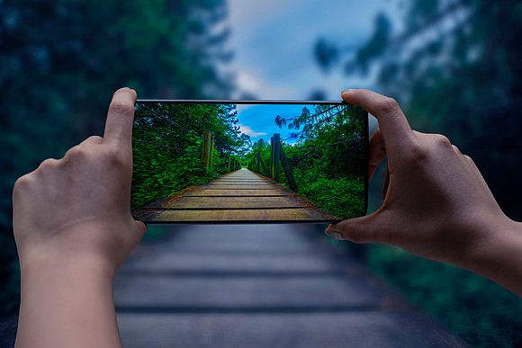 smartphone-6405227_1920
