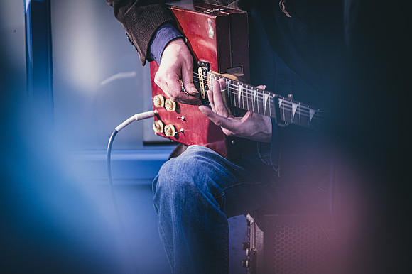 20190817 - Fleadh Cheoil na hEireann (2019)-5525