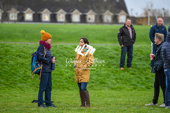 20221112 - Ardee St. Mary's v St Patrick's (U13 B Championship Final) - 2022111211322366