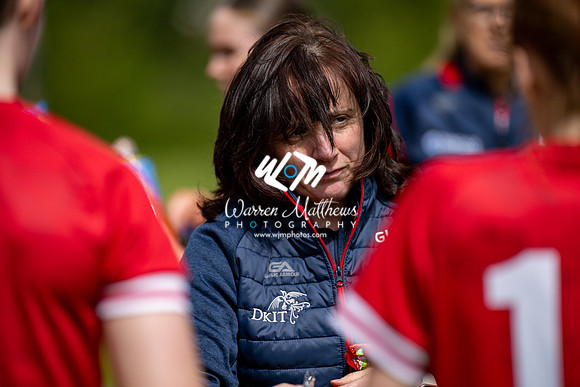 20240427 - Wicklow v Louth (Leinster LGFA Minor C Championship) - 202404271436438200