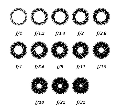 blades-6072460_1920