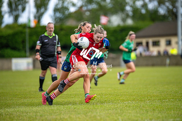 20240616 - Louth v Limerick (TG4 All Ireland JFC) - 202406161331476000
