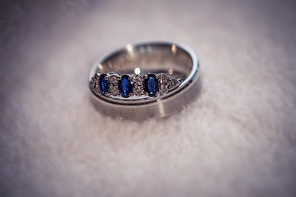 20181205 - Erin and Mark Wedding Day-2789-Edit