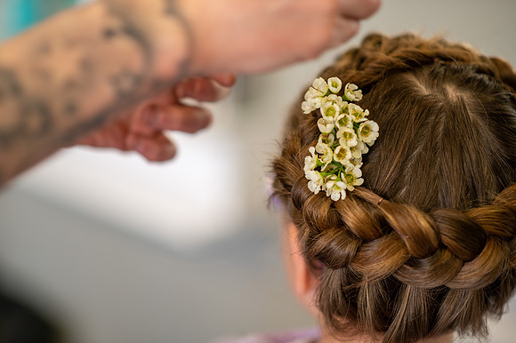 20220423 - Wayne and Sinead Wedding - 2022042310035263
