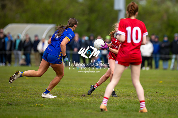 20240427 - Wicklow v Louth (Leinster LGFA Minor C Championship) - 202404271410313300