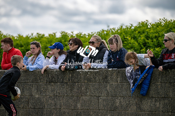 20240616 - Louth v Limerick (TG4 All Ireland JFC) - 202406161430263100