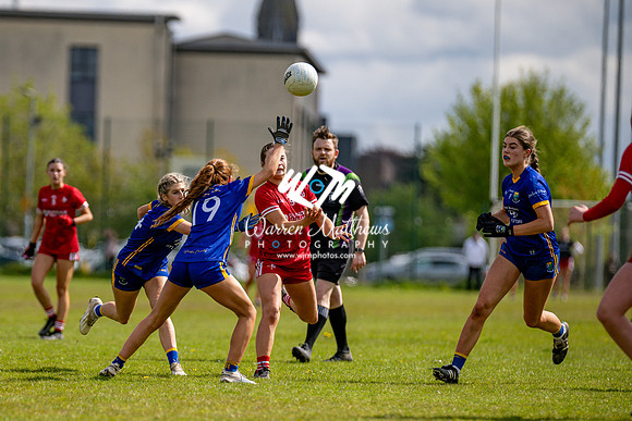 20240427 - Wicklow v Louth (Leinster LGFA Minor C Championship) - 202404271502111300