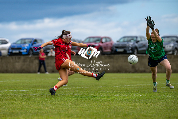 20240616 - Louth v Limerick (TG4 All Ireland JFC) - 202406161327300100