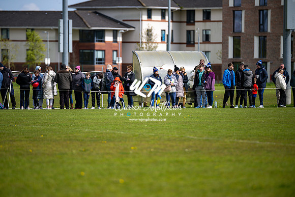 20240427 - Wicklow v Louth (Leinster LGFA Minor C Championship) - 202404271440376800