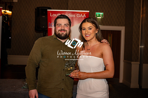 20240223 - Louth LGFA All-Stars - 2024022400153704