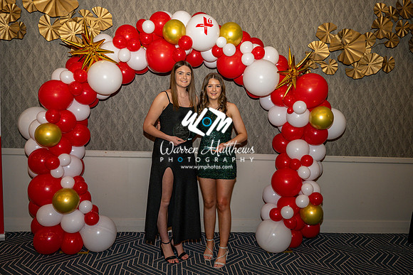 20240223 - Louth LGFA All-Stars - 2024022400362683