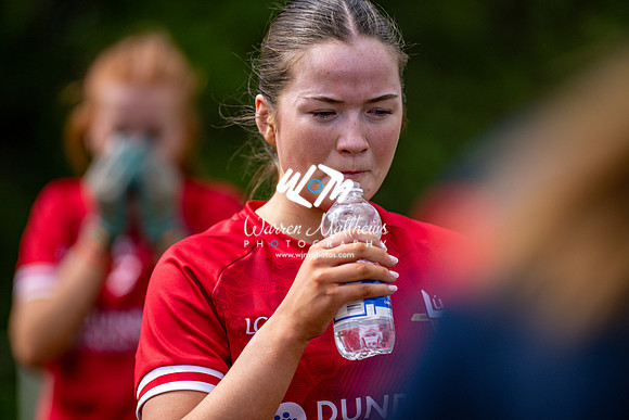 20240427 - Wicklow v Louth (Leinster LGFA Minor C Championship) - 202404271437553600