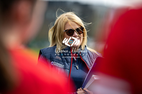20240427 - Wicklow v Louth (Leinster LGFA Minor C Championship) - 202404271438504400