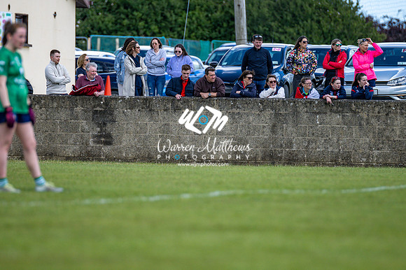 20240616 - Louth v Limerick (TG4 All Ireland JFC) - 202406161412360900