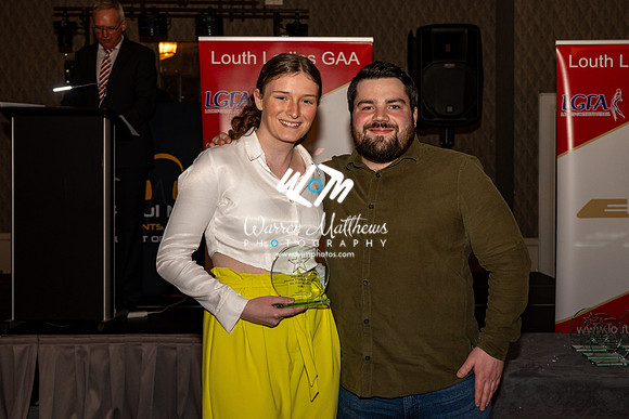 20240223 - Louth LGFA All-Stars - 2024022400130108