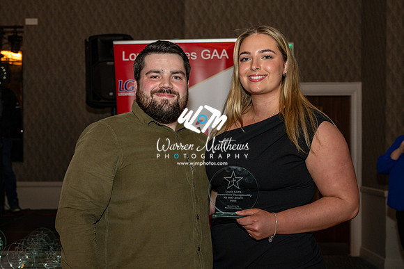 20240223 - Louth LGFA All-Stars - 2024022400003949