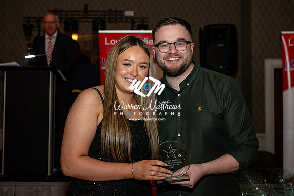20240223 - Louth LGFA All-Stars - 2024022323552828