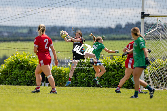 20240616 - Louth v Limerick (TG4 All Ireland JFC) - 202406161401564500-Enhanced-NR