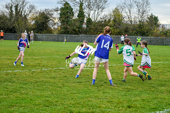 20221112 - Ardee St. Mary's v St Patrick's (U13 B Championship Final) - 2022111211200035