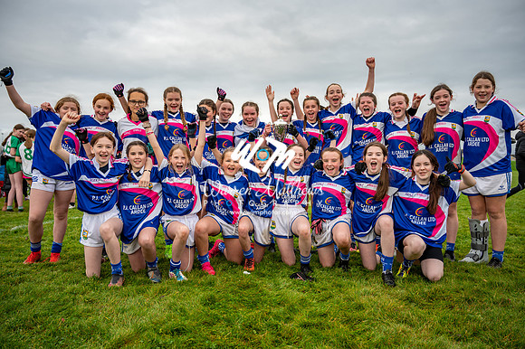 20221112 - Ardee St. Mary's v St Patrick's (U13 B Championship Final) - 2022111212025758