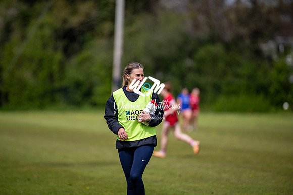 20240427 - Wicklow v Louth (Leinster LGFA Minor C Championship) - 202404271424153400