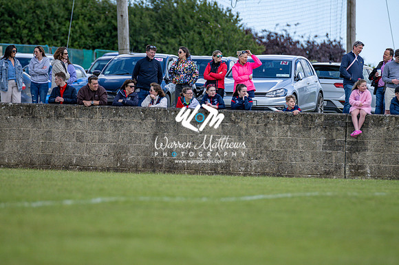 20240616 - Louth v Limerick (TG4 All Ireland JFC) - 202406161412376800